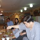 마루찻집