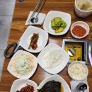 대연참숯불돼지갈비 함흥냉면 이미지