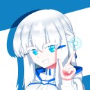 샤샤