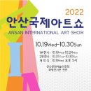 흙노리공방 이미지