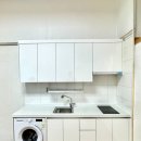 동인세탁 이미지