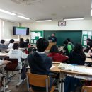 신가중학교 이미지