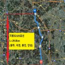 정비 이미지