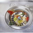 수원-1582 | 수원하수구막힘 빠르게 문제 해결한 후기 믿고 맡길 수 있는 업체