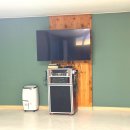 Dtwo펜션 이미지