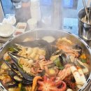 갯벌의조개 울산병영점 이미지