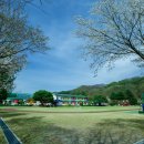 신명분교 이미지