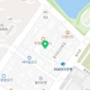 분수 노래연습장 이미지