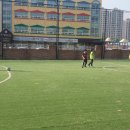 PEC동탄점 이미지