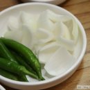 순대고을