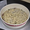 CU 연화리쌍용센터점 이미지