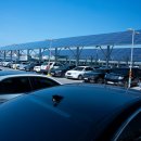 삼호동 공영주차장 이미지