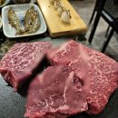 실비식당 이미지