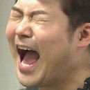 좋은세상리조트글램핑펜션 이미지