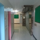 시청로2 이미지