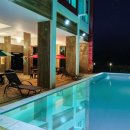 펜션더뷰 이미지