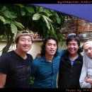 태양여관 이미지