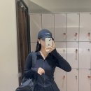 칠암 농장 | 이제 크리스마스까지 공휴일 없다면서요?