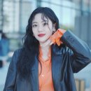 닥터헤어미용실 이미지