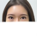 샬롬살롱