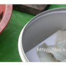 해변산장 이미지