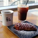 빙빙봉봉