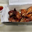 맛닭꼬하복대점 이미지