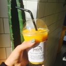 프룻하우스