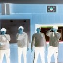 야로고등학교 이미지