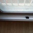 E-편한자리 이미지