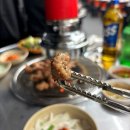 다와참숯삼겹살 | [맛집/광주]풍자 광주또간집 25시 참숯구이 오돌뼈를오돌오돌