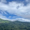 뷰조은펜션 이미지