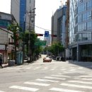 서도인쇄공사 - 중구 | 서도인쇄공사