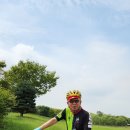 노을공원1 이미지