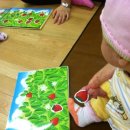 딩동댕 플레이 키즈스쿨(6~10개월) 이미지