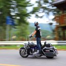 충주호수로 이미지