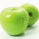 입이편안 이미지