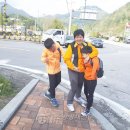 통리건널목 이미지