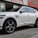 원음전자(원음카) 이미지