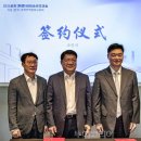 (주)동진무역 이미지