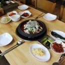 경기도 수원시 팔달구 권광로196번길 이미지