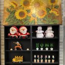 아이엔지모텔 이미지