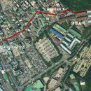 두꺼비목장 이미지