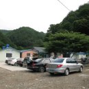 일월산식당 이미지