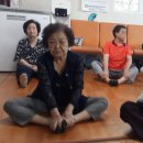 동아(아) 경로당 이미지