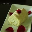 더비스퀴