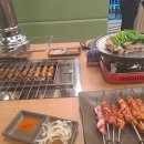 민아양꼬치양갈비 인천계양구청점 이미지