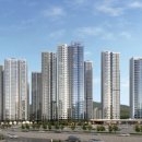 의왕시청 이미지