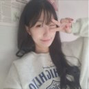 인사인디자인 이미지