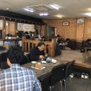 홍천뚝배기신평점 이미지